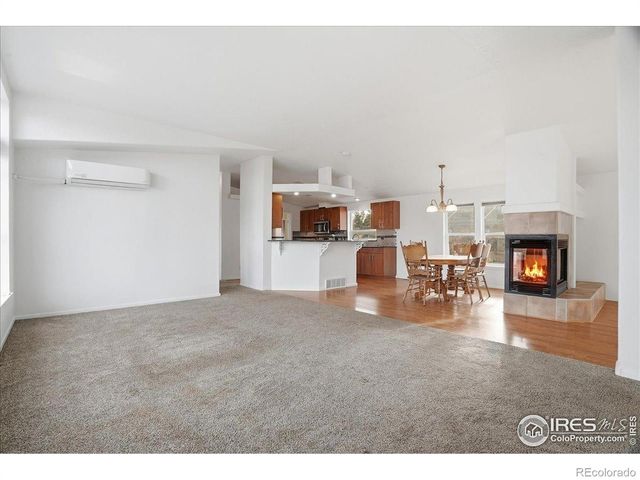 109 Lakritz Street, Berthoud, CO 80513