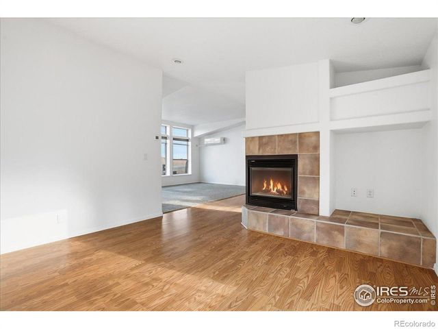 109 Lakritz Street, Berthoud, CO 80513
