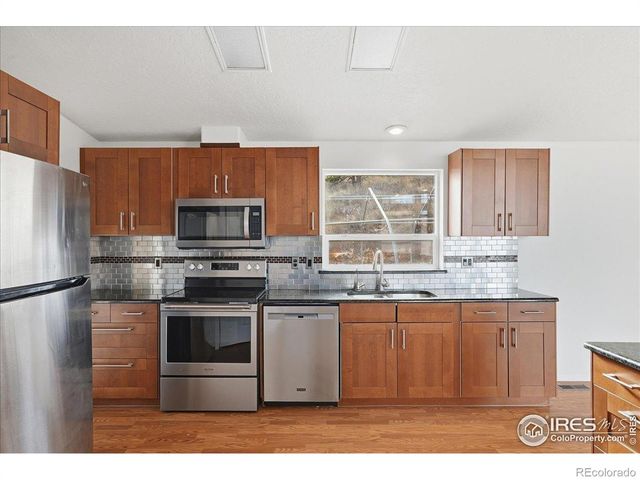 109 Lakritz Street, Berthoud, CO 80513
