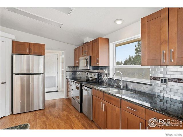 109 Lakritz Street, Berthoud, CO 80513