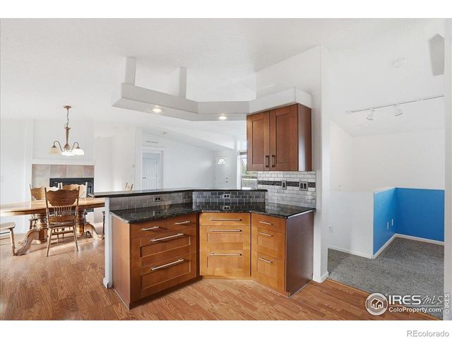 109 Lakritz Street, Berthoud, CO 80513