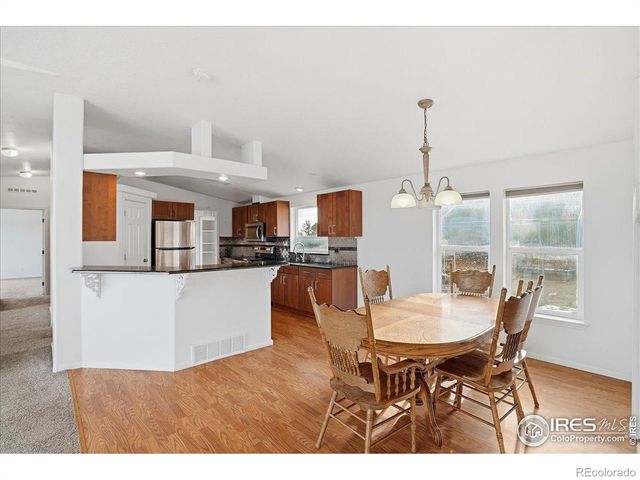 109 Lakritz Street, Berthoud, CO 80513
