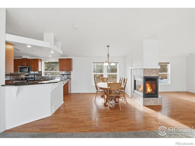 109 Lakritz Street, Berthoud, CO 80513