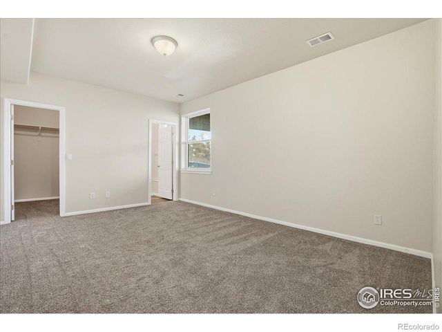 109 Lakritz Street, Berthoud, CO 80513
