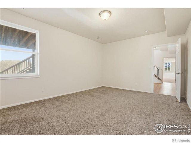 109 Lakritz Street, Berthoud, CO 80513