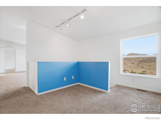 109 Lakritz Street, Berthoud, CO 80513
