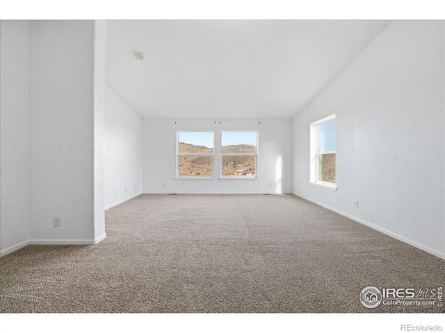 109 Lakritz Street, Berthoud, CO 80513