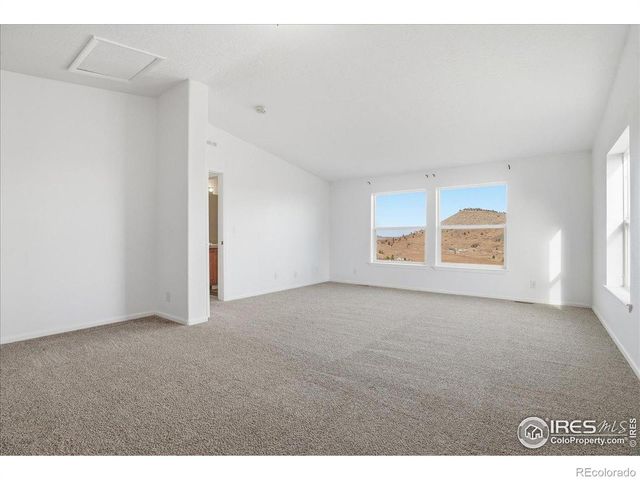 109 Lakritz Street, Berthoud, CO 80513