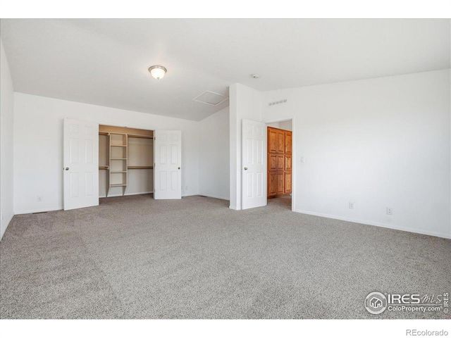 109 Lakritz Street, Berthoud, CO 80513