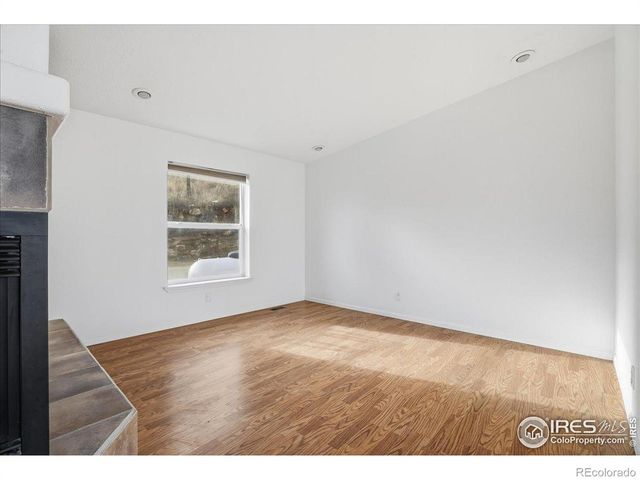 109 Lakritz Street, Berthoud, CO 80513