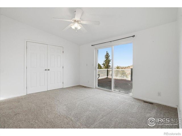 109 Lakritz Street, Berthoud, CO 80513