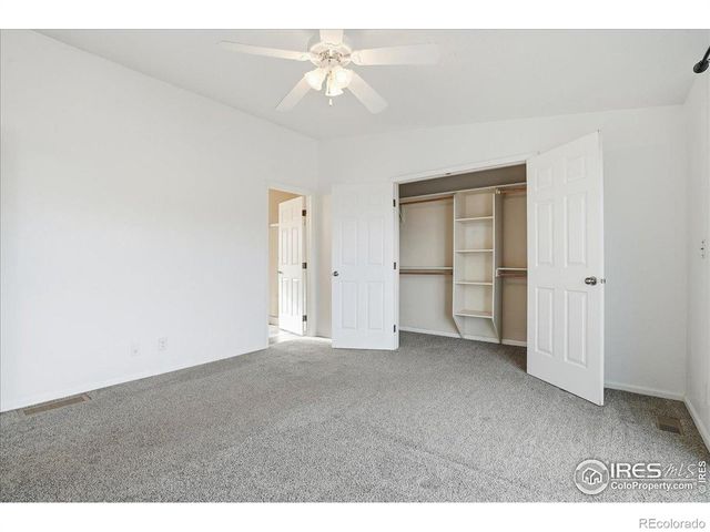 109 Lakritz Street, Berthoud, CO 80513