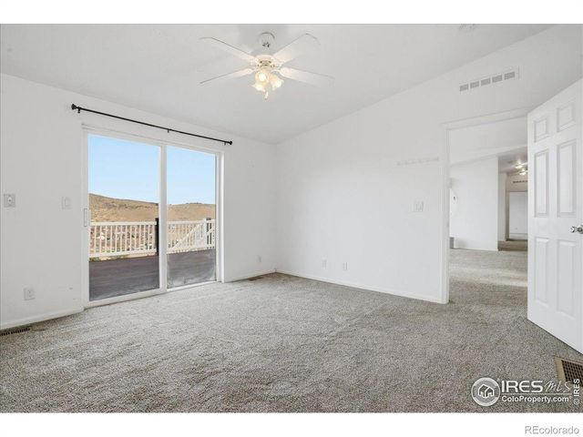 109 Lakritz Street, Berthoud, CO 80513