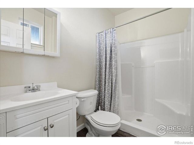 109 Lakritz Street, Berthoud, CO 80513