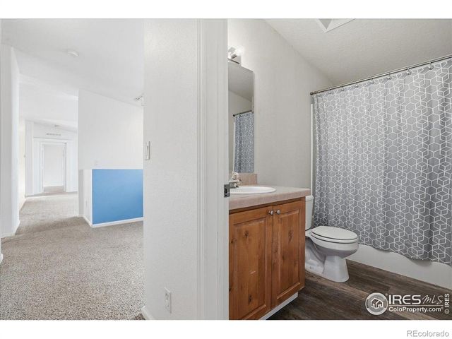 109 Lakritz Street, Berthoud, CO 80513