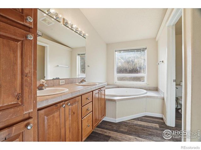 109 Lakritz Street, Berthoud, CO 80513