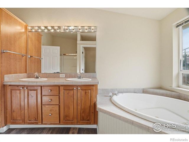 109 Lakritz Street, Berthoud, CO 80513