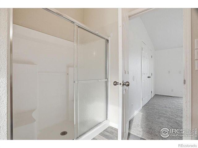 109 Lakritz Street, Berthoud, CO 80513