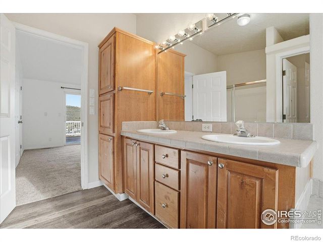109 Lakritz Street, Berthoud, CO 80513