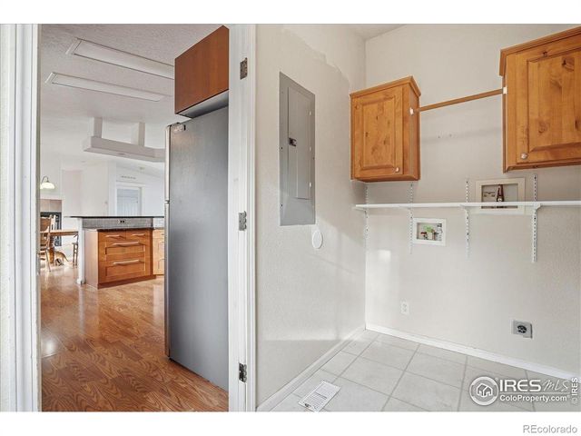 109 Lakritz Street, Berthoud, CO 80513