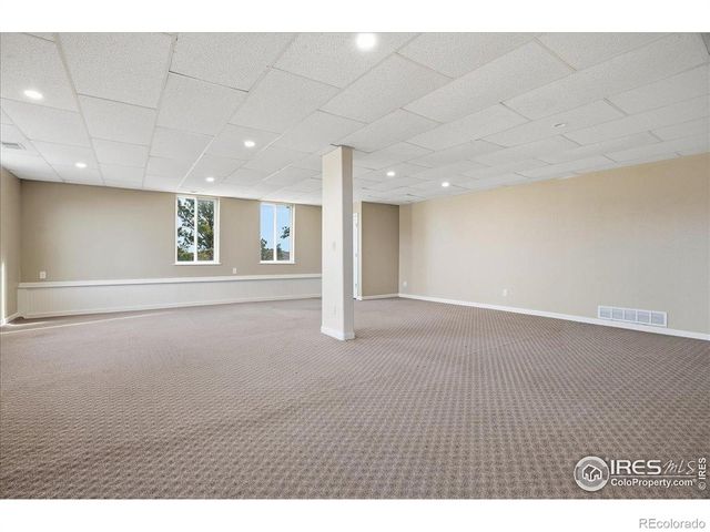 109 Lakritz Street, Berthoud, CO 80513