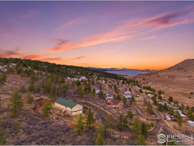 109 Lakritz Street, Berthoud, CO 80513