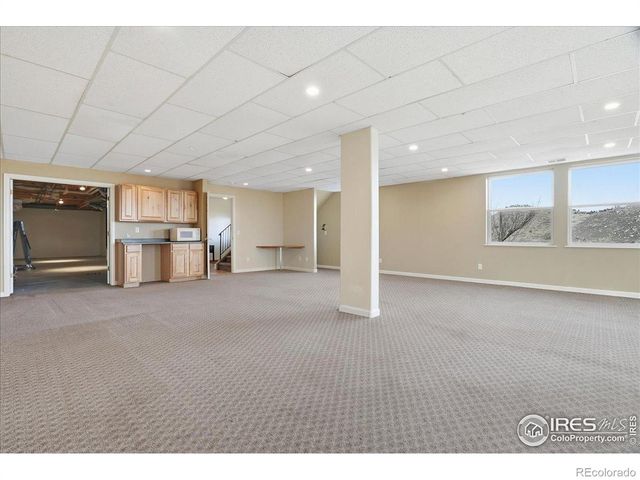 109 Lakritz Street, Berthoud, CO 80513