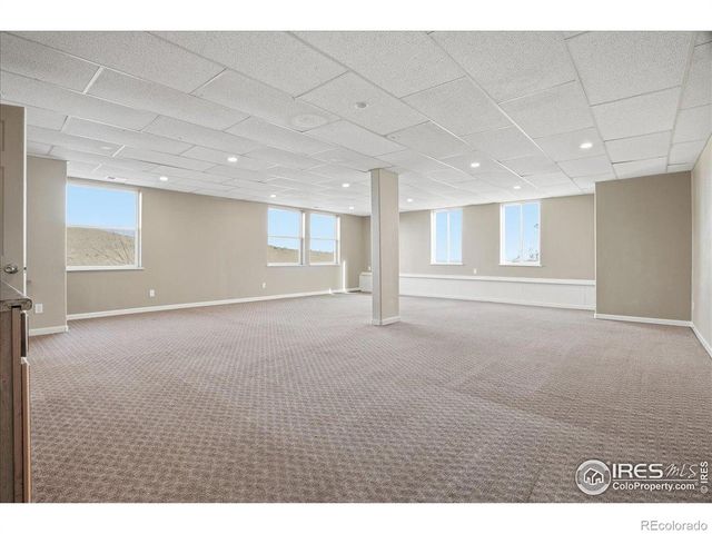 109 Lakritz Street, Berthoud, CO 80513