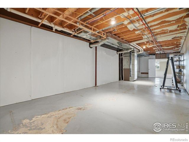 109 Lakritz Street, Berthoud, CO 80513