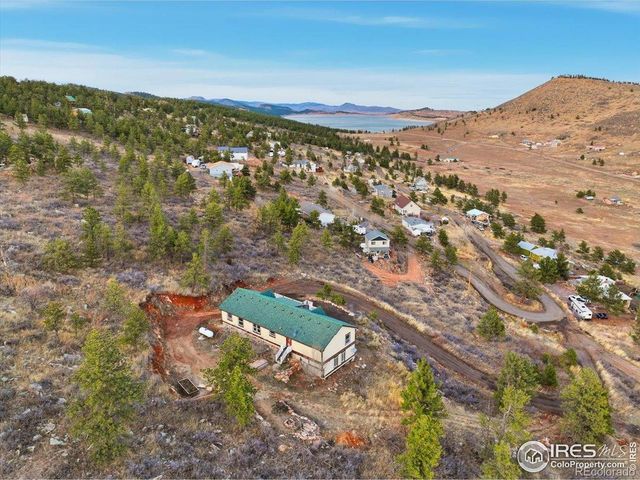 109 Lakritz Street, Berthoud, CO 80513