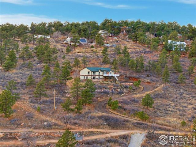 109 Lakritz Street, Berthoud, CO 80513