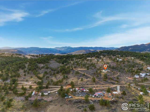 109 Lakritz Street, Berthoud, CO 80513