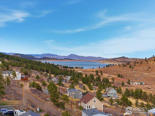 109 Lakritz Street, Berthoud, CO 80513
