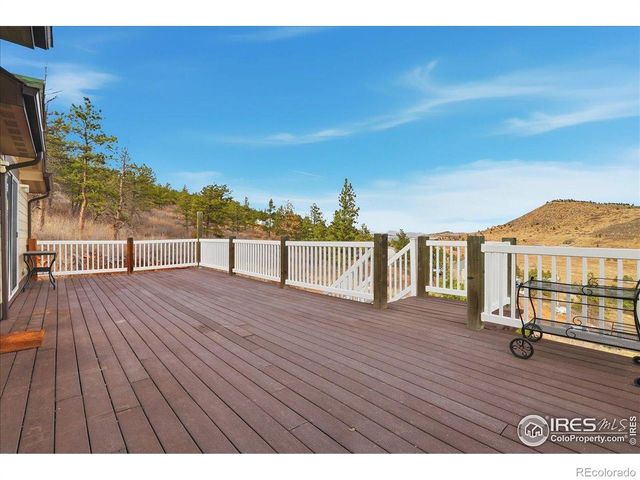 109 Lakritz Street, Berthoud, CO 80513