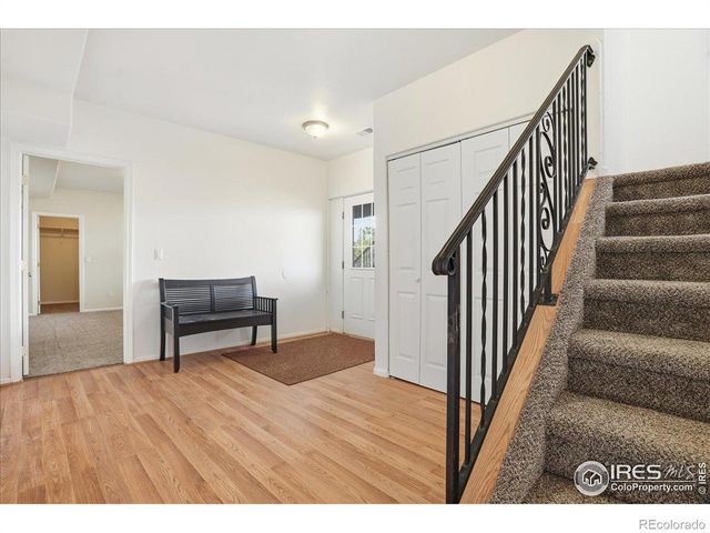 109 Lakritz Street, Berthoud, CO 80513