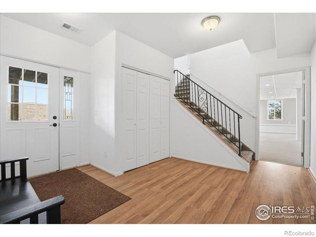 109 Lakritz Street, Berthoud, CO 80513