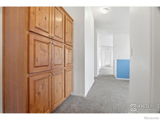 109 Lakritz Street, Berthoud, CO 80513