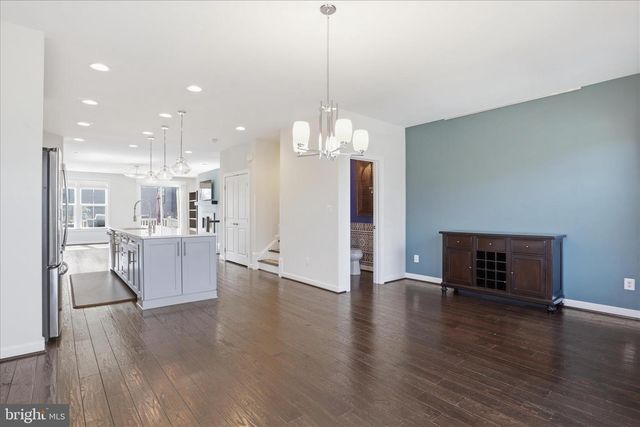 9298 WILD BLACK CHERRY CT, Fairfax, VA 22031