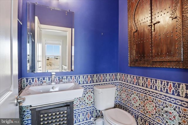 9298 WILD BLACK CHERRY CT, Fairfax, VA 22031