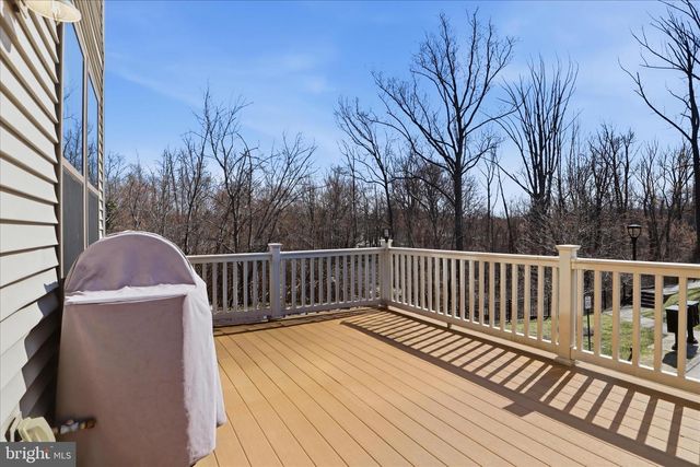 9298 WILD BLACK CHERRY CT, Fairfax, VA 22031