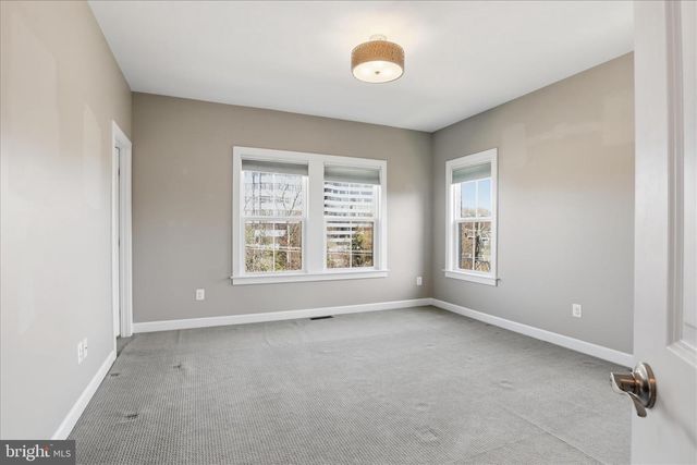 9298 WILD BLACK CHERRY CT, Fairfax, VA 22031