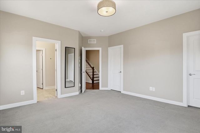 9298 WILD BLACK CHERRY CT, Fairfax, VA 22031