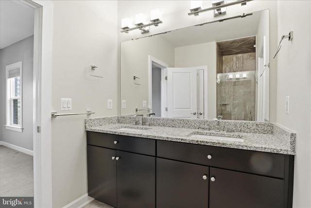 9298 WILD BLACK CHERRY CT, Fairfax, VA 22031