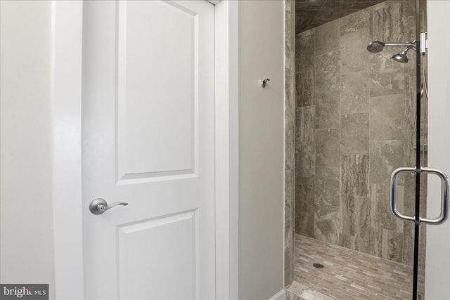 9298 WILD BLACK CHERRY CT, Fairfax, VA 22031