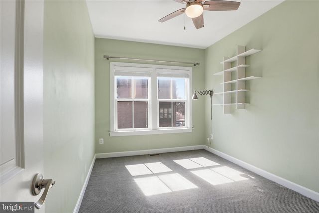 9298 WILD BLACK CHERRY CT, Fairfax, VA 22031