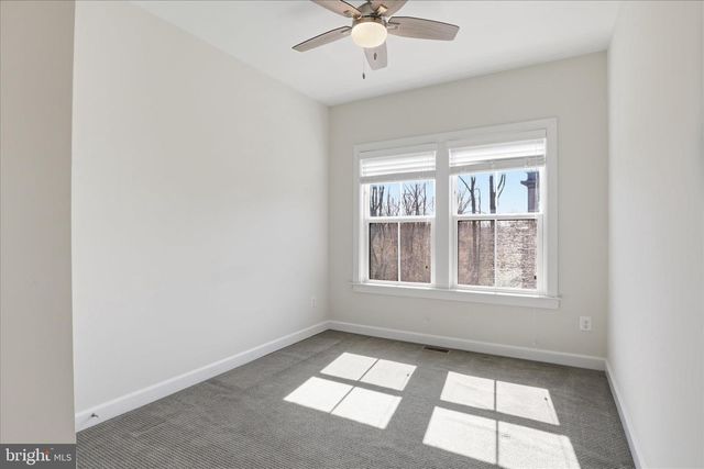 9298 WILD BLACK CHERRY CT, Fairfax, VA 22031