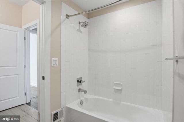 9298 WILD BLACK CHERRY CT, Fairfax, VA 22031