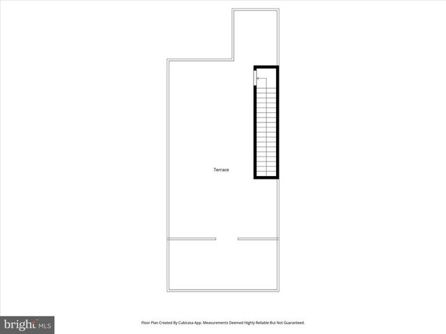 9298 WILD BLACK CHERRY CT, Fairfax, VA 22031