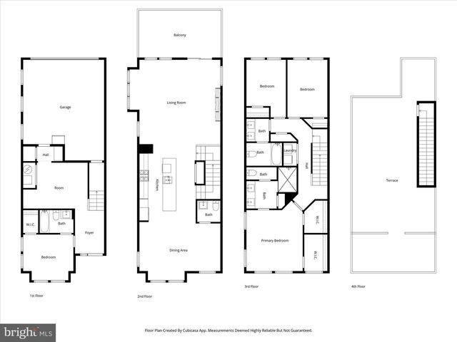 9298 WILD BLACK CHERRY CT, Fairfax, VA 22031