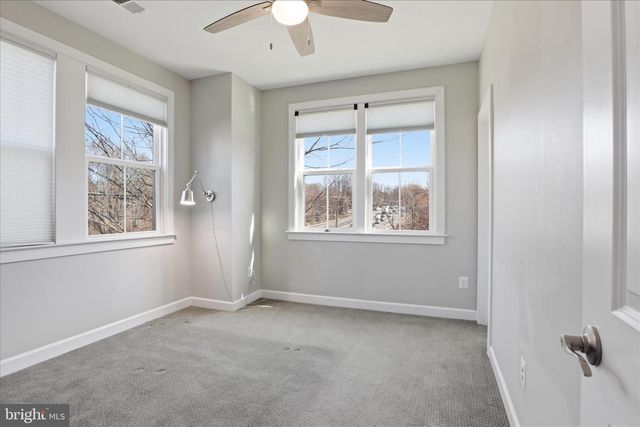 9298 WILD BLACK CHERRY CT, Fairfax, VA 22031